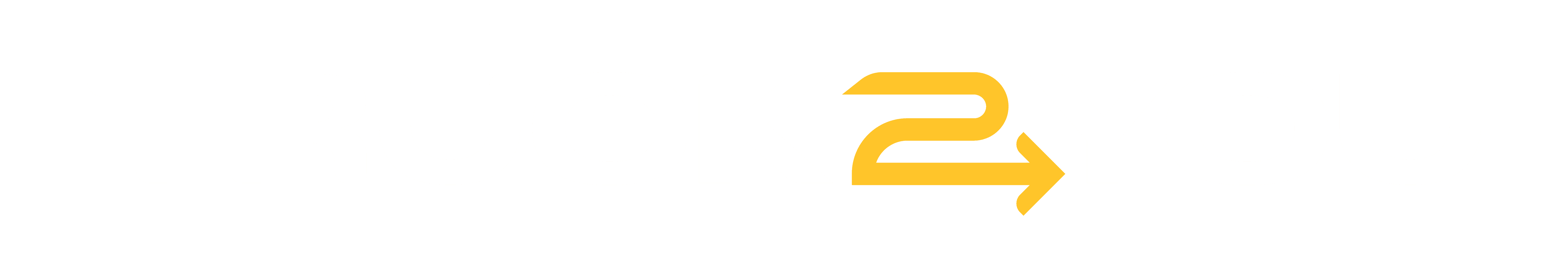 truck2you-logo